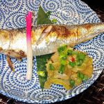 用戶對於徳多和良的評論圖