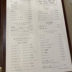 用户对于地球飯店 池袋店的评论图