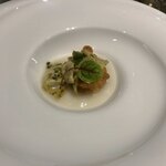 用戶對於東急ハーヴェストクラブ京都鷹峰的評論圖