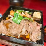 用戶對於心斎橋 禅園的評論圖