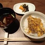 用戶對於熊本あか牛 しゃぶしゃぶ 甲梅的評論圖