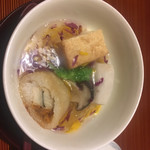 用戶對於花咲 錦店的評論圖