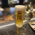 用戶對於狸狸亭 天満橋店的評論圖