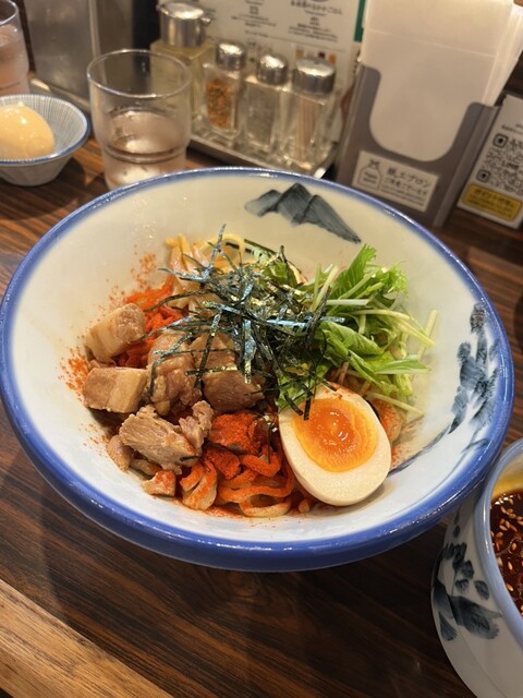 用戶對於AFURI 三軒茶屋的評論高清圖