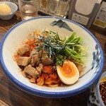 用戶對於AFURI 三軒茶屋的評論圖