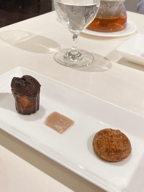 用戶對於GINZA TOTOKI的評論高清圖