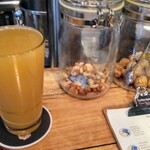 用戶對於Beer Pub Camden 南池袋店的評論圖