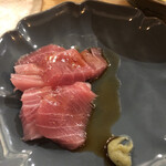 用户对于きになる母館ニューヨーク的评论图