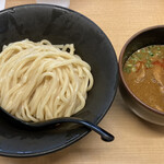 用戶對於吟醸らーめん 久保田的評論圖