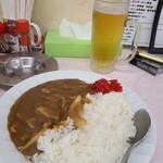用户对于富士ラーメン食堂的评论图