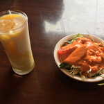 User's review image for ＲＡＮＩ 八王子鑓水店