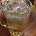 用戶對於角屋的評論圖