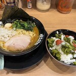 User's review image for 町田商店 本店