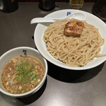 User's review image for 麺屋武蔵 虎嘯