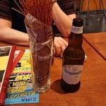 用户对于ニクバルクオン 本店的评论图