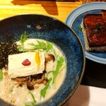 用戶對於豆乳ラーメン専門店 豆禅的評論圖
