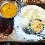 用戶對於パトワール 吉祥寺店的評論圖