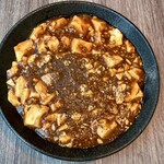 User's review image for 四川酒家 福龍