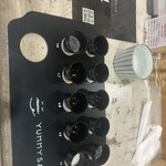 用戶對於未来日本酒店&SAKE BAR的評論圖