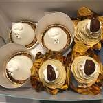 User's review image for 菓子工房 T.YOKOGAWA 和泉中央本店