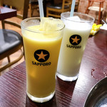 User's review image for Asian Dining&Bar Lali Guras