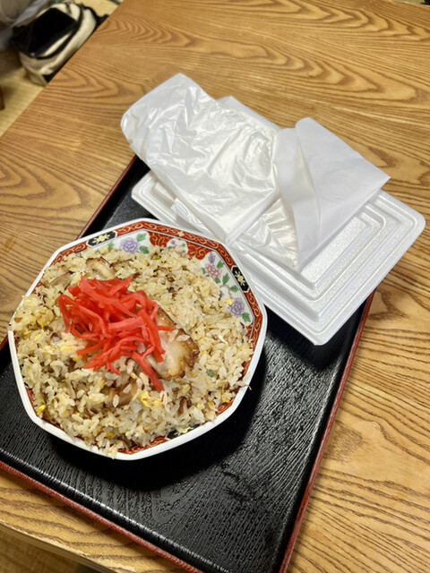 用戶對於こく一番 ラーメン みどりや的評論高清圖