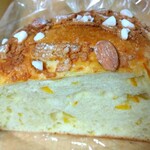 用戶對於玉出 木村家　2Deux的評論圖