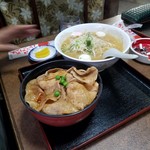 用户对于大衆中華 上海的评论图