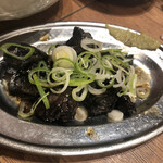 用戶對於新時代 池袋西口店的評論圖