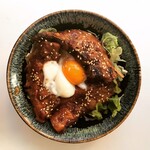用戶對於沖縄スローフード れきお的評論圖