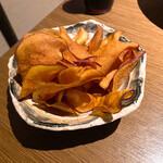 用户对于豚○商店 AISHI 新宿店的评论图