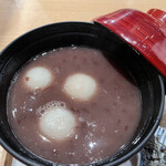 User's review image for EDOCCO CAFE MASU MASU