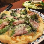 User's review image for ワイン食堂 グリッツ