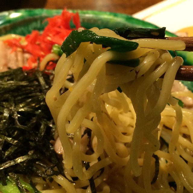 用户对于わらやき屋 上野広小路的评论高清图