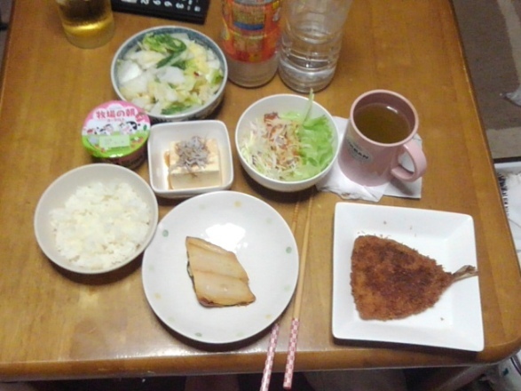 User's recommendation image for 魚悦 糀谷店