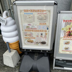 User's review image for マオーカフェ