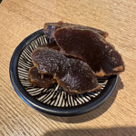 用戶對於コマツ神田 西口商店街的評論圖