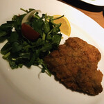 User's review image for Bar Gojyuni-Ban