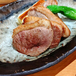 用户对于長岡小嶋屋  立川高島屋S.C.店的评论图