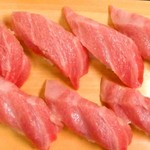 用戶對於初音鮨本店的評論圖