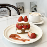 User's review image for SUMMER WINE