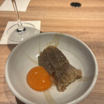 User's review image for 焼肉 うしみつ一門 目黒店