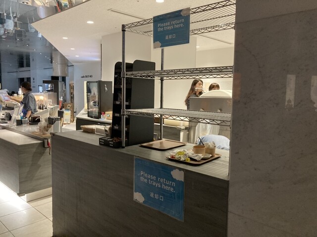 用戶對於SKY 40的評論高清圖