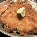 User's review image for 豚匠 本町邸