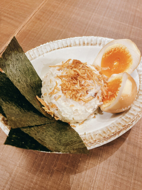 用戶對於東京串焼倶楽部 秋葉原店的評論高清圖