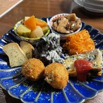 用戶對於多幸屋4組的評論圖