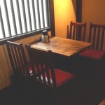 用户对于円屋 錦・高倉的评论图