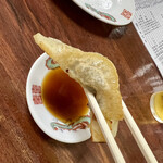用户对于六波羅飯店的评论图