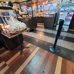 用户对于レフボン JR釧路店的评论图