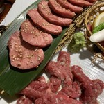 用戶對於上野太昌園 上野別館的評論圖